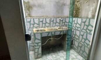 Imagem 6: Alugo casa na Marambaia