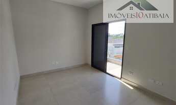 Imagem 6: Casas em Condomínio à venda em Atibaia/SP - Compre o seu casas em condomínio aqui!