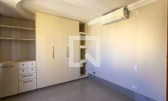 Imagem 5: Apartamento 5 Quartos 3 Suítes em Setor Bueno - Goiânia - GO