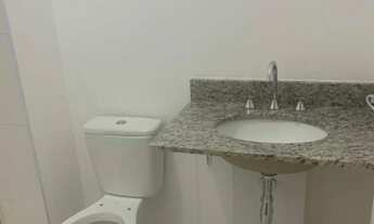 Imagem 4: Excelente Oportunidade ,Apartamento à Venda em Barueri!!!