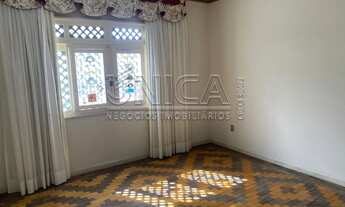 Imagem 4: Compre Casa na Avenida Barão de Maruim