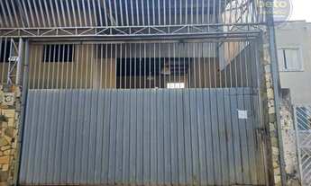 Imagem: Barracão, 575 m² - venda por R$ 1.600.000,00