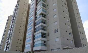 Imagem: APARTAMENTO RESIDENCIAL em CAMPINAS - SP