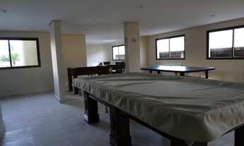 Imagem 6: Cobertura Duplex para Venda em Bertioga, RIVIERA DE SÃO LOURENÇO, 4 dormitórios, 4 suítes