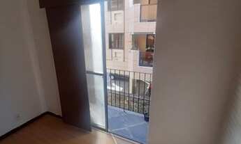 Imagem 4: Ótimo ap. de 2 Qtos no condomínio ouro preto 1 , na Freguesia - ac.carta