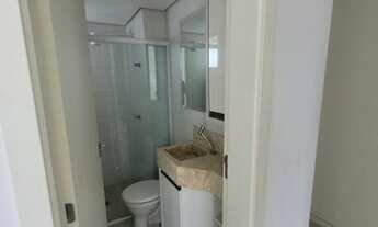 Imagem 4: Apartamento em Cordeiros-Itajaí/SC