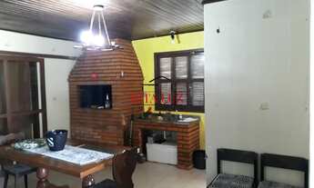 Imagem 7: CIDREIRA - Casa Padrão - Centro