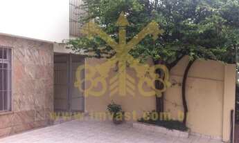 Imagem 2: São Paulo - Casa Comercial - Planalto Paulista