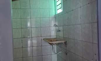 Imagem 5: Barracão 3 quartos campinas próximo José Hermano 890,00