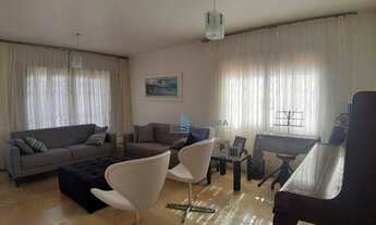 Imagem: CASA NO JARDIM ANCHIETA