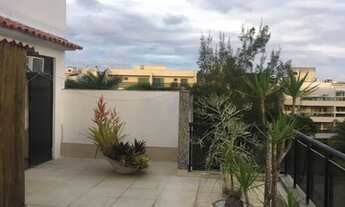 Imagem: Oportunidade, Cobertura linear com possibilidade