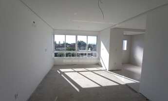 Imagem 7: Apartamento para comprar no bairro Boa Vista - Porto Alegre com 3 quartos