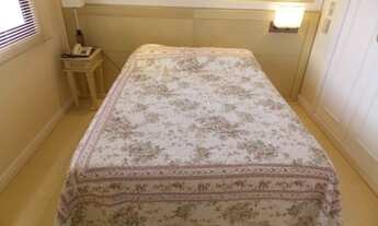 Imagem 5: Flat Para Locação Vila Olímpia