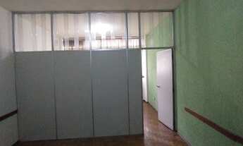 Imagem 4: Belo Horizonte - Conjunto Comercial/Sala - Centro