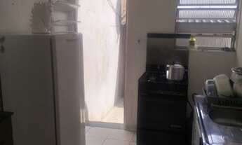 Imagem 7: Casa para venda com 80 metros quadrados no Centro da Penha de França - São Paulo - SP