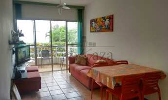 Imagem: Caraguatatuba - Apartamento Padrão - Massaguacu