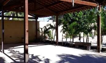 Imagem 2: Cantinho da Paz Casa com 3 dormitórios