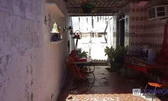Imagem 7: Casa residencial à venda, Realengo, Rio de Janeiro