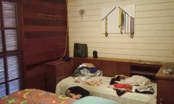 Imagem 2: Fazenda/Sítio/Chácara para venda possui 150 metros quadrados com 3 quartos