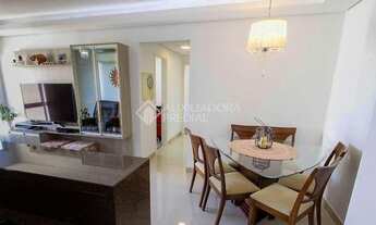 Imagem 4: PORTO ALEGRE - Apartamento Padrão - Cavalhada