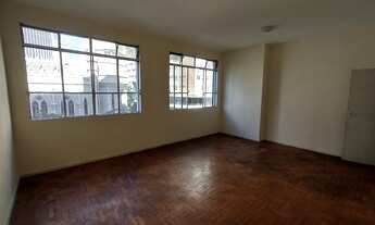 Imagem 1: Belo Horizonte - Apartamento Padrão - Centro