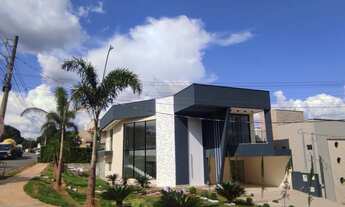 Imagem 3: Mansão Condomínio do Lago Oportunidade