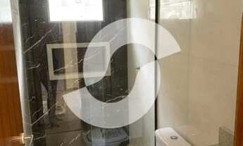 Imagem 4: Casa em condomínio com 3 dormitórios à venda, 192 m² por R$ 690.000,00 - Inoã - Maricá/RJ