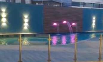 Imagem 4: Apartamento para aluguel com 3 quartos em Maurício de Nassau - Caruaru - PE