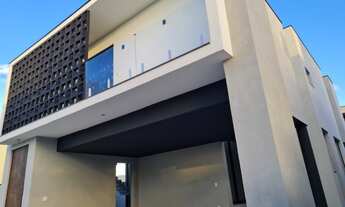 Imagem 6: Linda casa pronta para morar no Alpha Ville - Aceita permuta