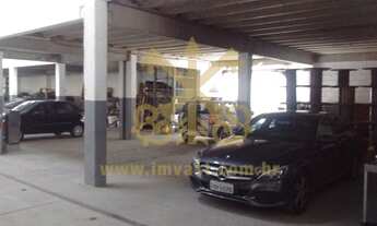 Imagem 5: São Paulo - Galpão/Depósito/Armazém - Mooca