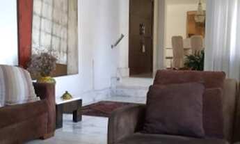 Imagem 2: BELO HORIZONTE - Apartamento Padrão - Anchieta