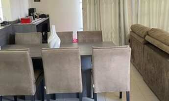 Imagem 2: Casa para aluguel com 200 metros quadrados com 3 quartos em Vila Costa Melo - São Paulo