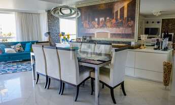 Imagem 5: PORTO ALEGRE - Apartamento Padrão - Menino Deus