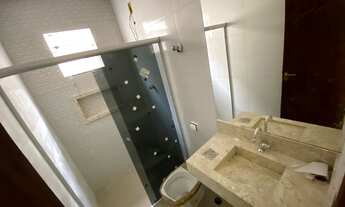 Imagem 4: LCO Casa no Jardim Olímpico