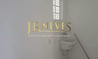 Imagem 5: CASA RESIDENCIAL em São Paulo - SP, Vila Nova Curuçá