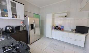 Imagem 5: Casa 2 Dormitórios - 1 suíte - 1 vaga - 84 m² - Boqueirão - R$ 360.000,00 - Praia Grande