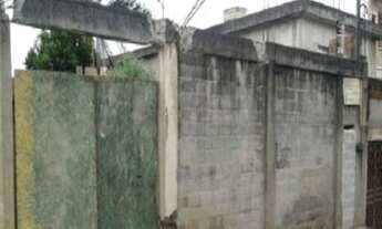 Imagem 2: Excelente terreno 250m2-otima localizaçao -prox a estacao dom bosco