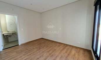 Imagem 5: MARINGÁ - CASA DE CONDOMÍNIO - PARQUE DO JAPÃO