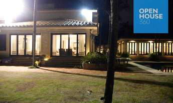 Imagem 4: Condomínio Residencial Veneza