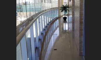 Imagem 5: Empreendimento de alto padrão de frente para o mar de Itaparica :19301 L