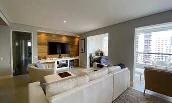 Imagem: Vila Uberabinha para venda, 128 m2 de Área