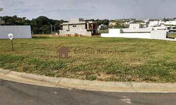 Imagem 4: TERRENO RESIDENCIAL em CAMPINAS - SP, SWISS PARK