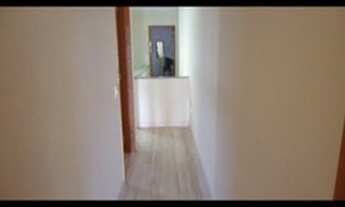 Imagem 4: Casa para venda com 147 metros quadrados com 3 quartos em Vila Cecília Maria - Santo André