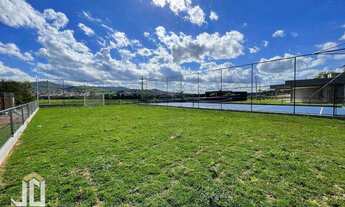 Imagem 5: Terreno à venda, 300 m² por R$ 180.000,00 - Guaxinduva - Bom Jesus dos Perdões/SP