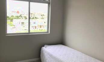 Imagem 7: APARTAMENTO para venda em INGLESES