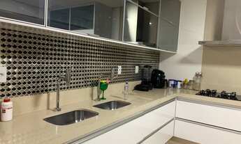 Imagem 4: Jardins Lisboa (temos outros imóveis