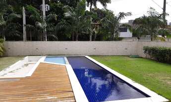 Imagem 4: Vendo apartamento em Poço da Panela