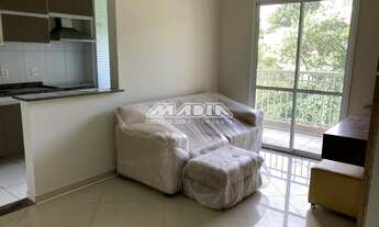 Imagem 6: Apartamento - Ortizes - Valinhos