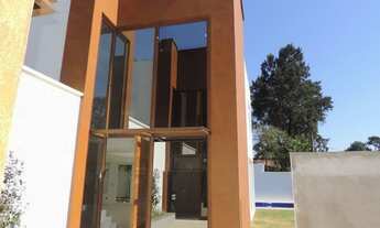 Imagem 2: Casa em Condomínio Brooklin Velho - São Paulo - SP