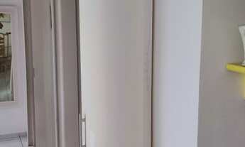 Imagem 7: Apartamento para venda com 65 metros quadrados com 2 quartos em Copacabana - Rio de Janeir